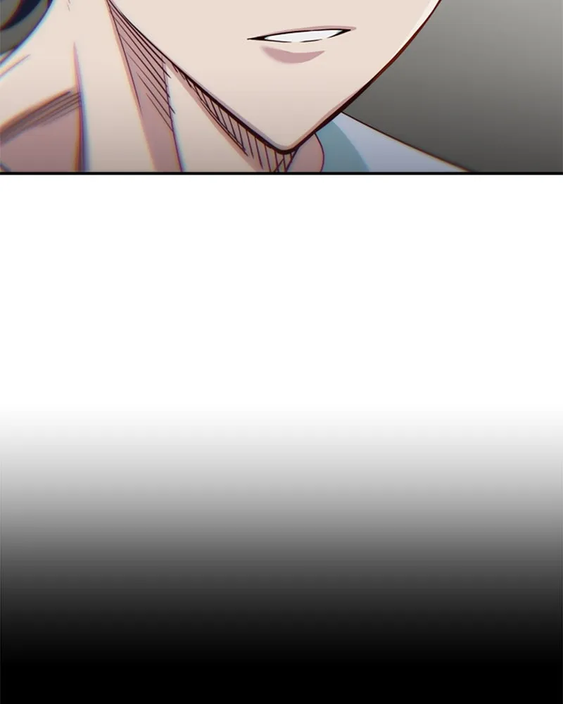 My Virtual God is a Teenage Girl Chapter 50 page 114 - 