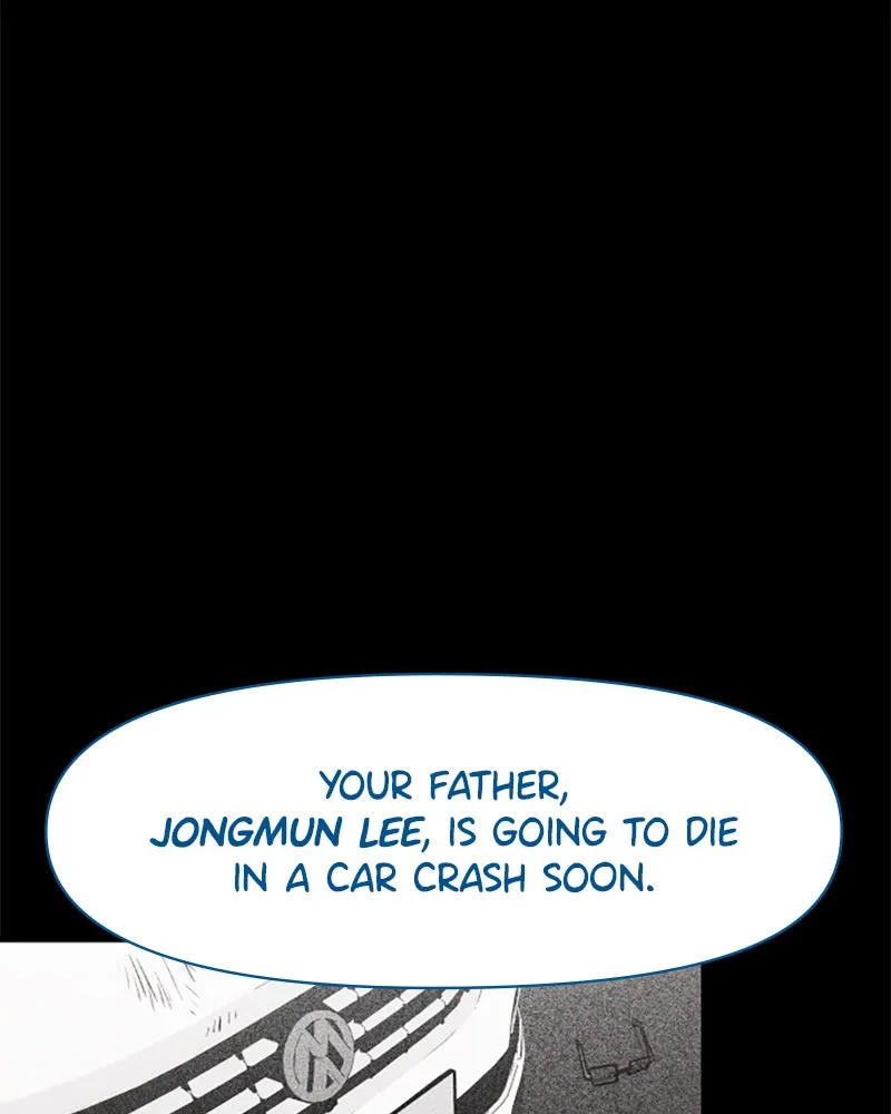 My Virtual God is a Teenage Girl Chapter 50 page 116 - 