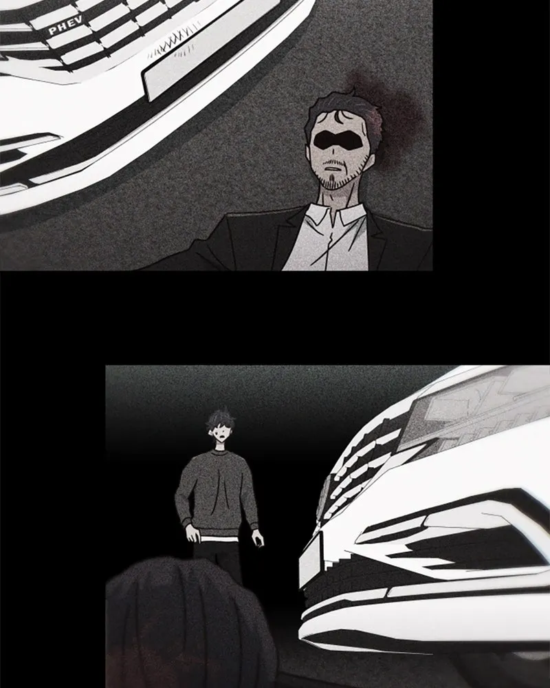 My Virtual God is a Teenage Girl Chapter 50 page 117 - 