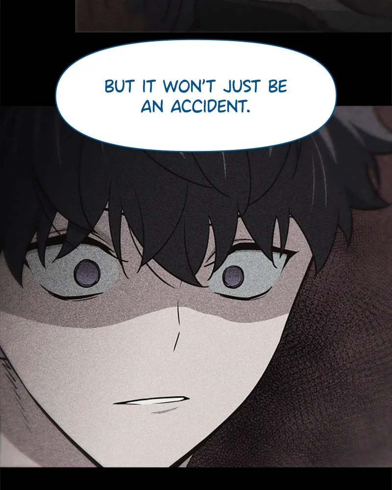 My Virtual God is a Teenage Girl Chapter 50 page 118 - 