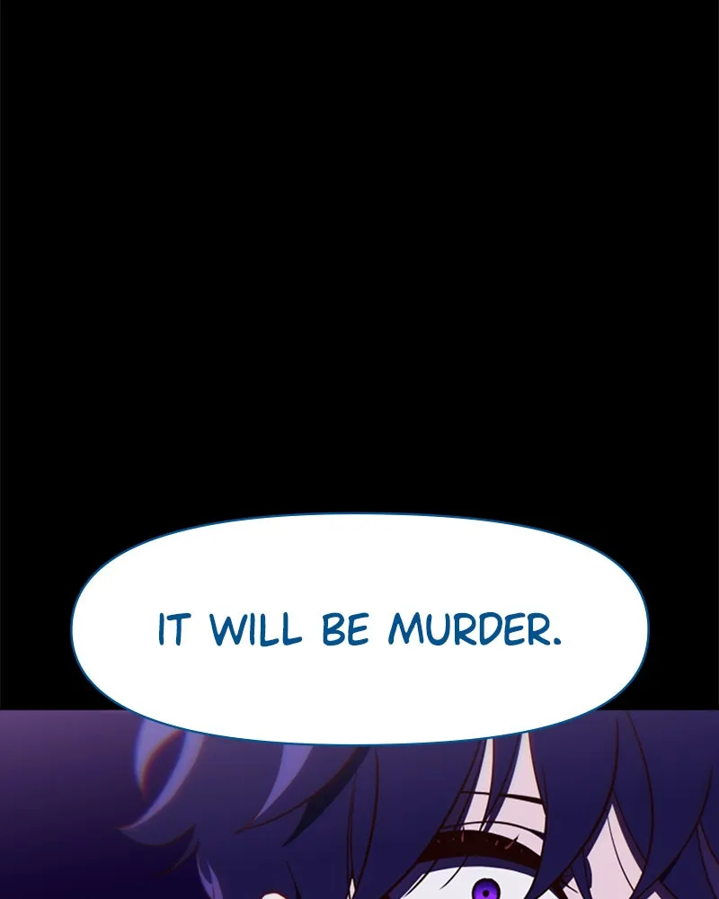 My Virtual God is a Teenage Girl Chapter 50 page 119 - 
