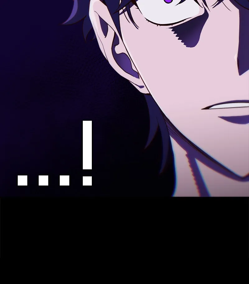 My Virtual God is a Teenage Girl Chapter 50 page 120 - 