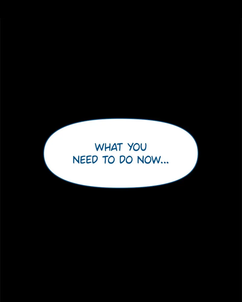 My Virtual God is a Teenage Girl Chapter 50 page 121 - 