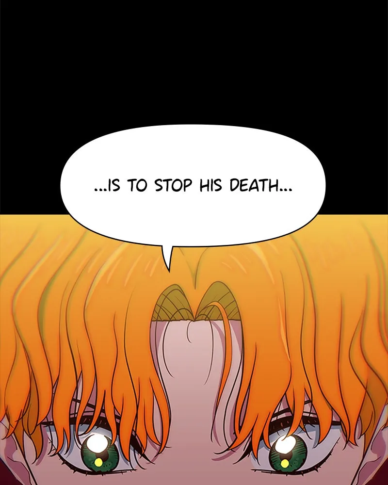 My Virtual God is a Teenage Girl Chapter 50 page 122 - 