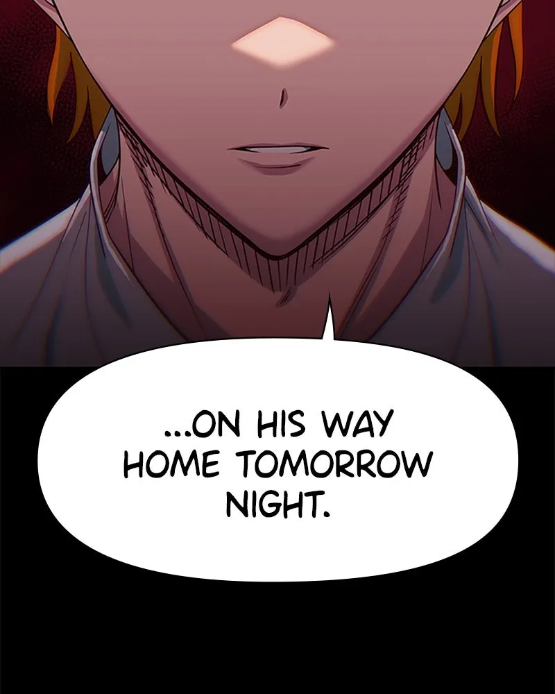 My Virtual God is a Teenage Girl Chapter 50 page 123 - 