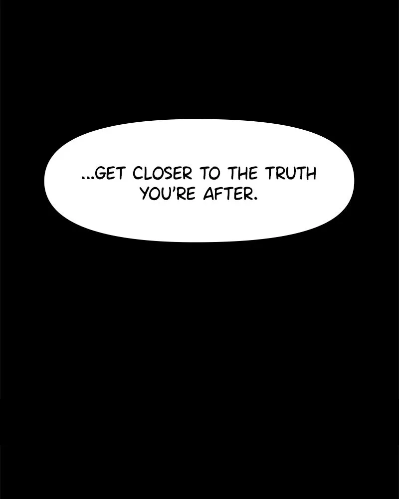 My Virtual God is a Teenage Girl Chapter 50 page 126 - 