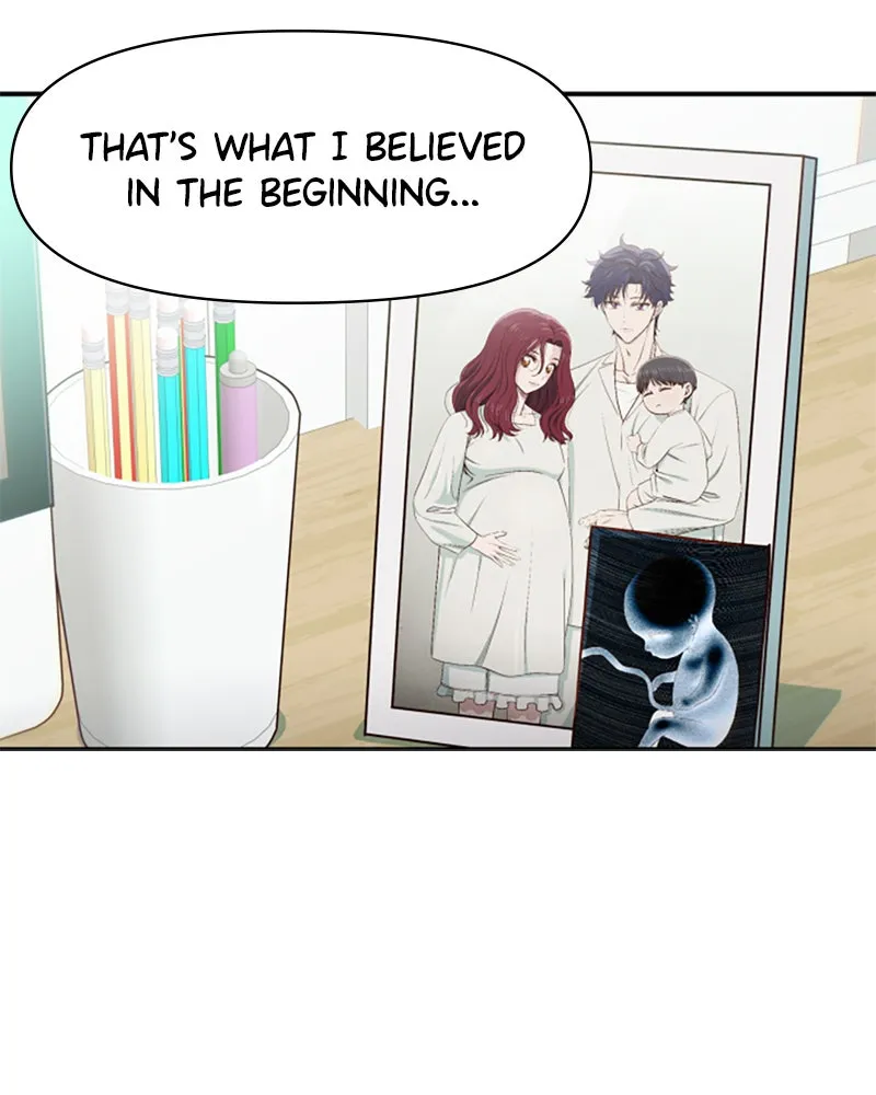 My Virtual God is a Teenage Girl Chapter 50 page 16 - 