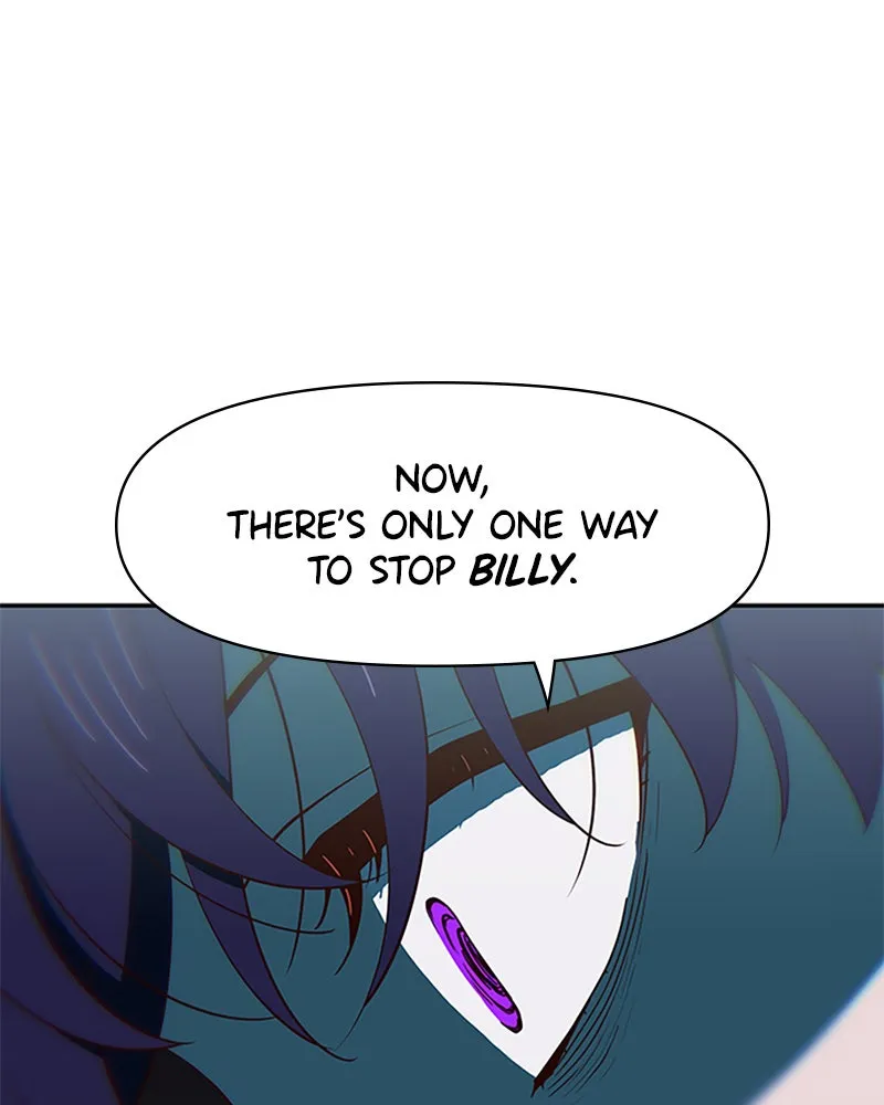 My Virtual God is a Teenage Girl Chapter 50 page 20 - 