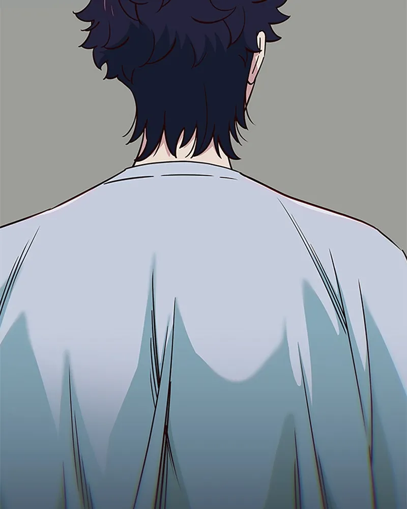My Virtual God is a Teenage Girl Chapter 50 page 27 - 