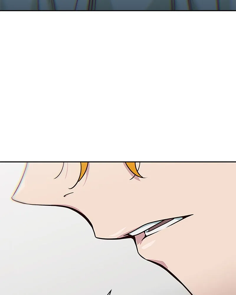 My Virtual God is a Teenage Girl Chapter 50 page 28 - 
