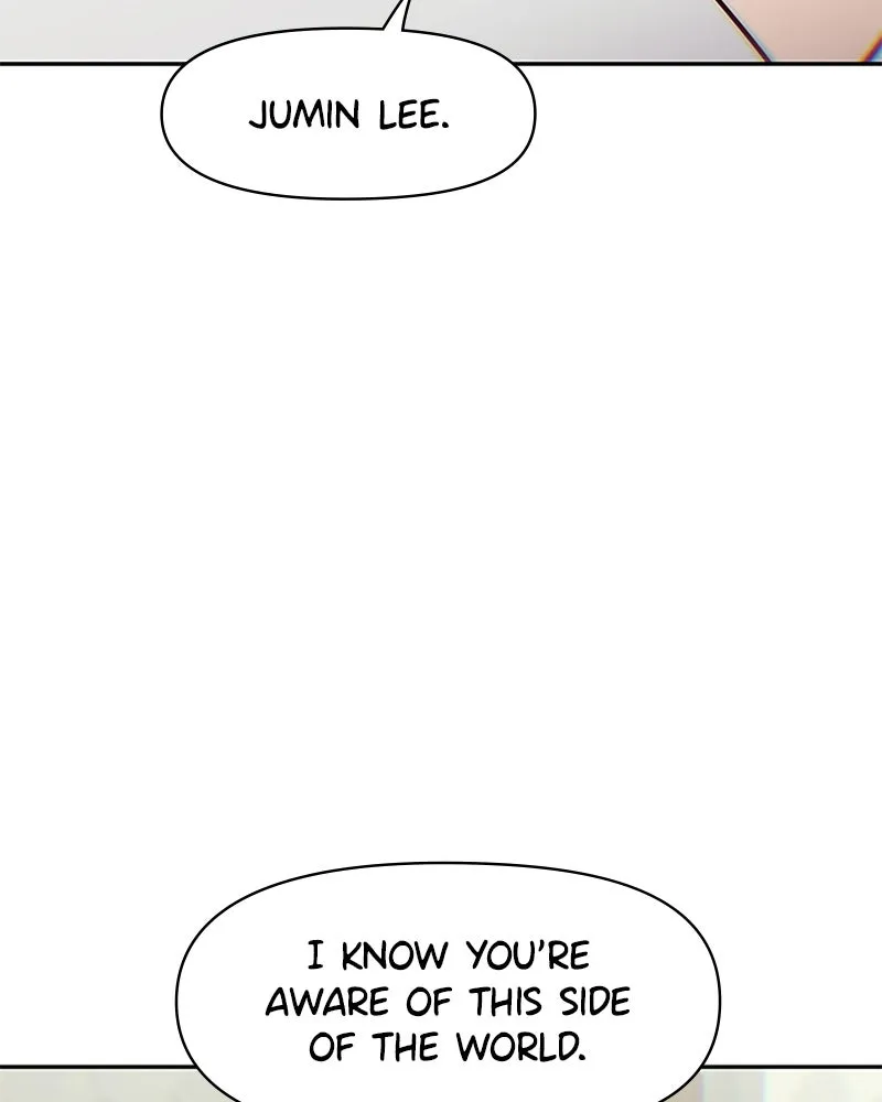 My Virtual God is a Teenage Girl Chapter 50 page 29 - 