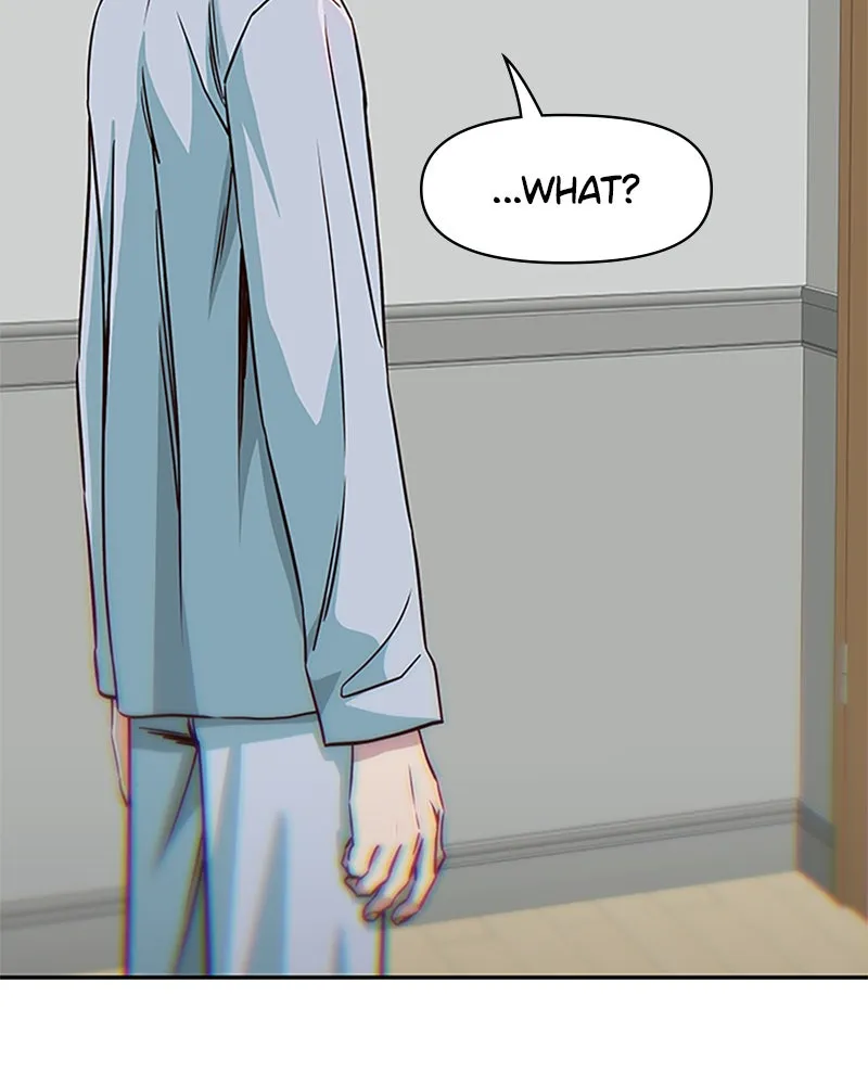 My Virtual God is a Teenage Girl Chapter 50 page 33 - 