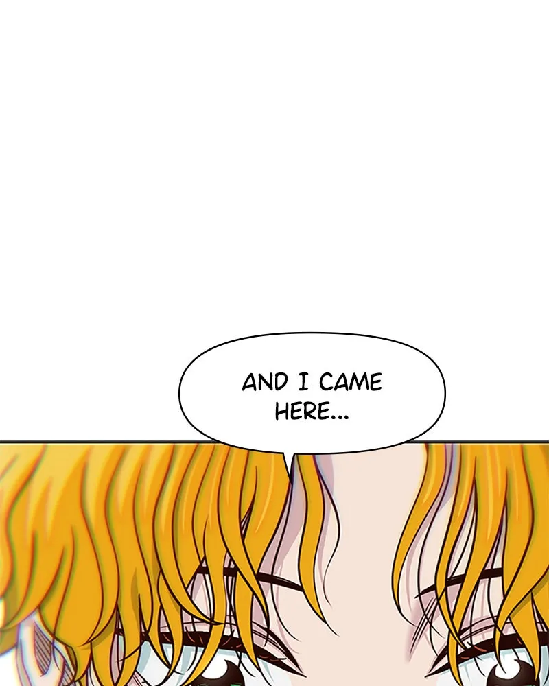 My Virtual God is a Teenage Girl Chapter 50 page 34 - 