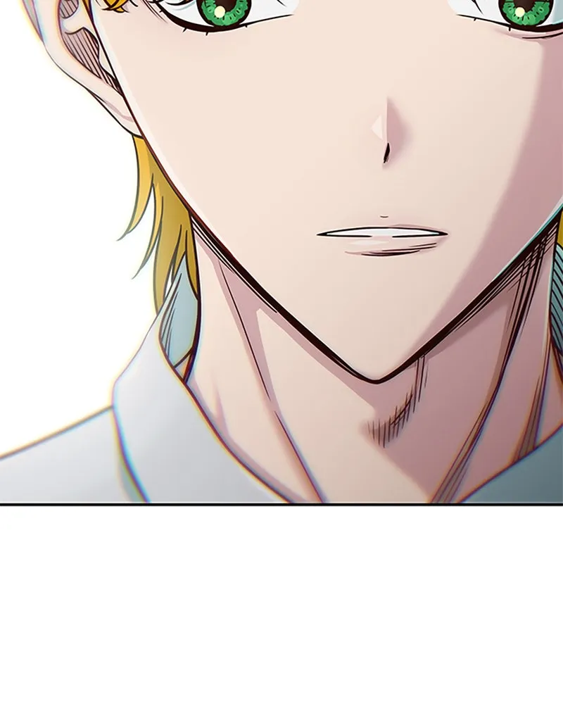My Virtual God is a Teenage Girl Chapter 50 page 35 - 