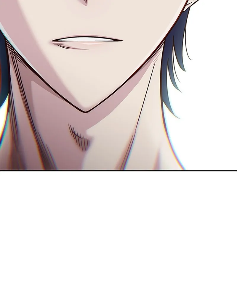 My Virtual God is a Teenage Girl Chapter 50 page 37 - 