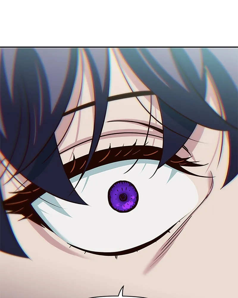My Virtual God is a Teenage Girl Chapter 50 page 38 - 