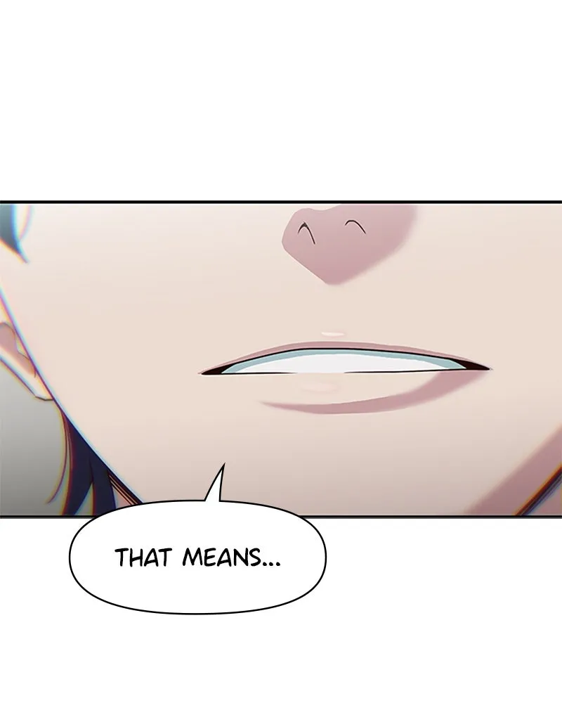 My Virtual God is a Teenage Girl Chapter 50 page 41 - 