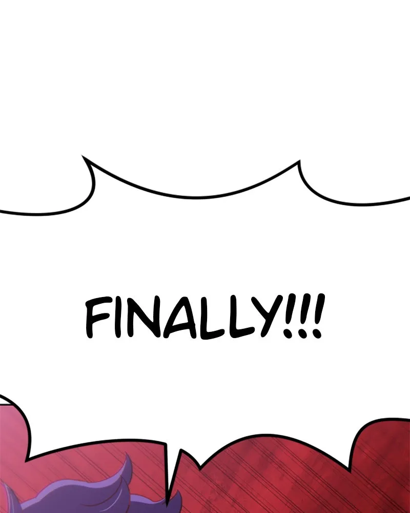 My Virtual God is a Teenage Girl Chapter 50 page 42 - 