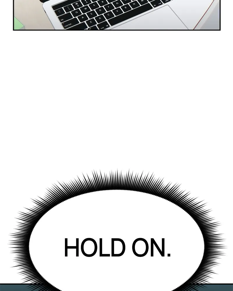 My Virtual God is a Teenage Girl Chapter 50 page 46 - 