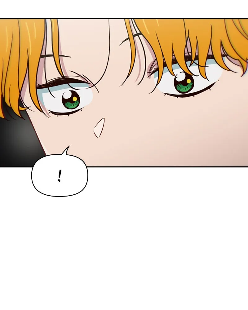 My Virtual God is a Teenage Girl Chapter 50 page 55 - 