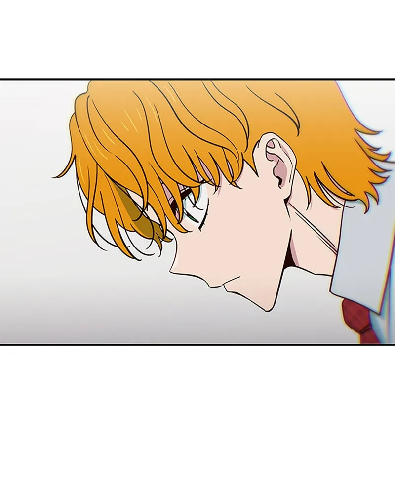 My Virtual God is a Teenage Girl Chapter 50 page 59 - 