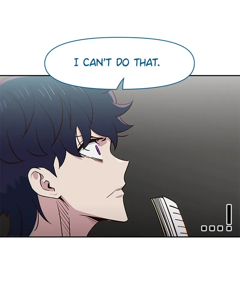 My Virtual God is a Teenage Girl Chapter 50 page 60 - 
