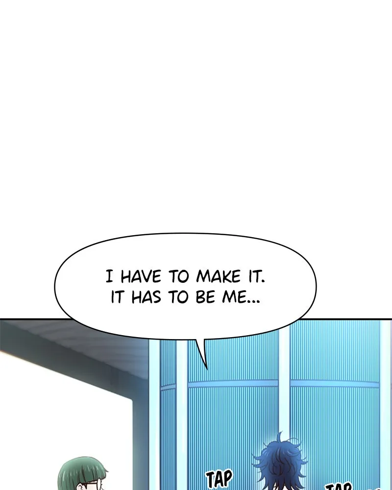 My Virtual God is a Teenage Girl Chapter 50 page 7 - 