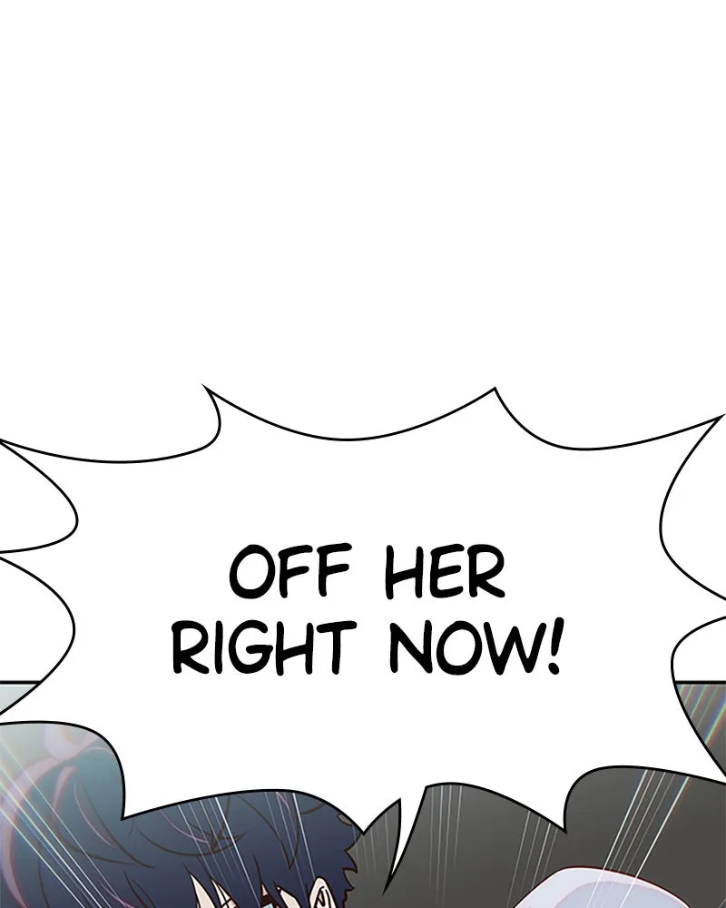 My Virtual God is a Teenage Girl Chapter 50 page 62 - 