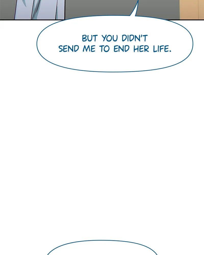My Virtual God is a Teenage Girl Chapter 50 page 65 - 