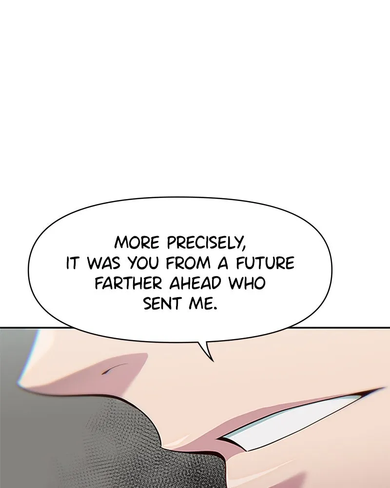 My Virtual God is a Teenage Girl Chapter 50 page 67 - 