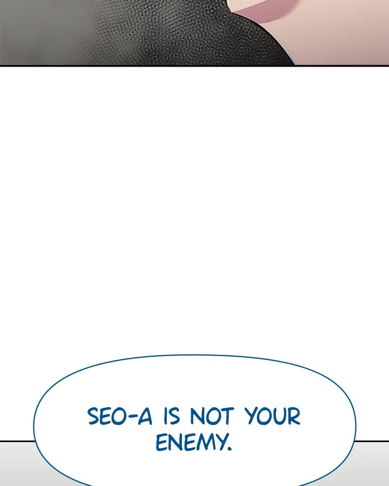 My Virtual God is a Teenage Girl Chapter 50 page 68 - 