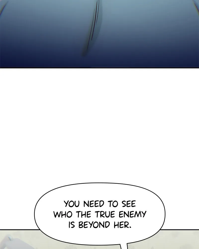My Virtual God is a Teenage Girl Chapter 50 page 70 - 