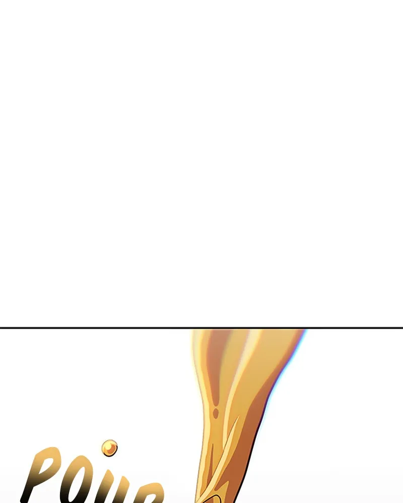 My Virtual God is a Teenage Girl Chapter 50 page 72 - 