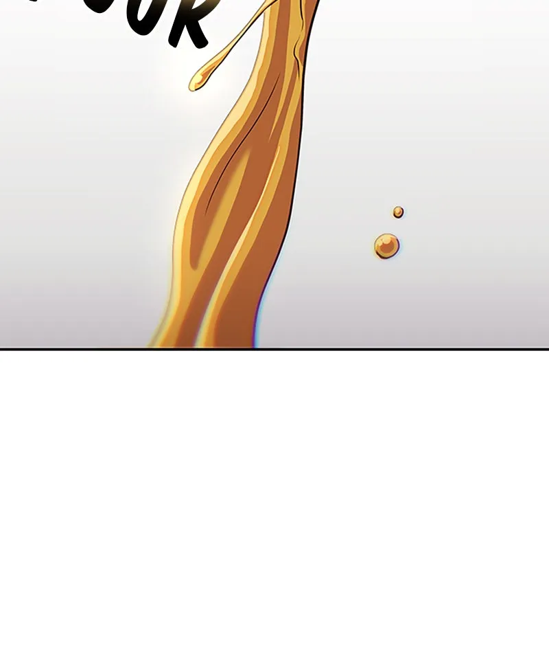 My Virtual God is a Teenage Girl Chapter 50 page 73 - 