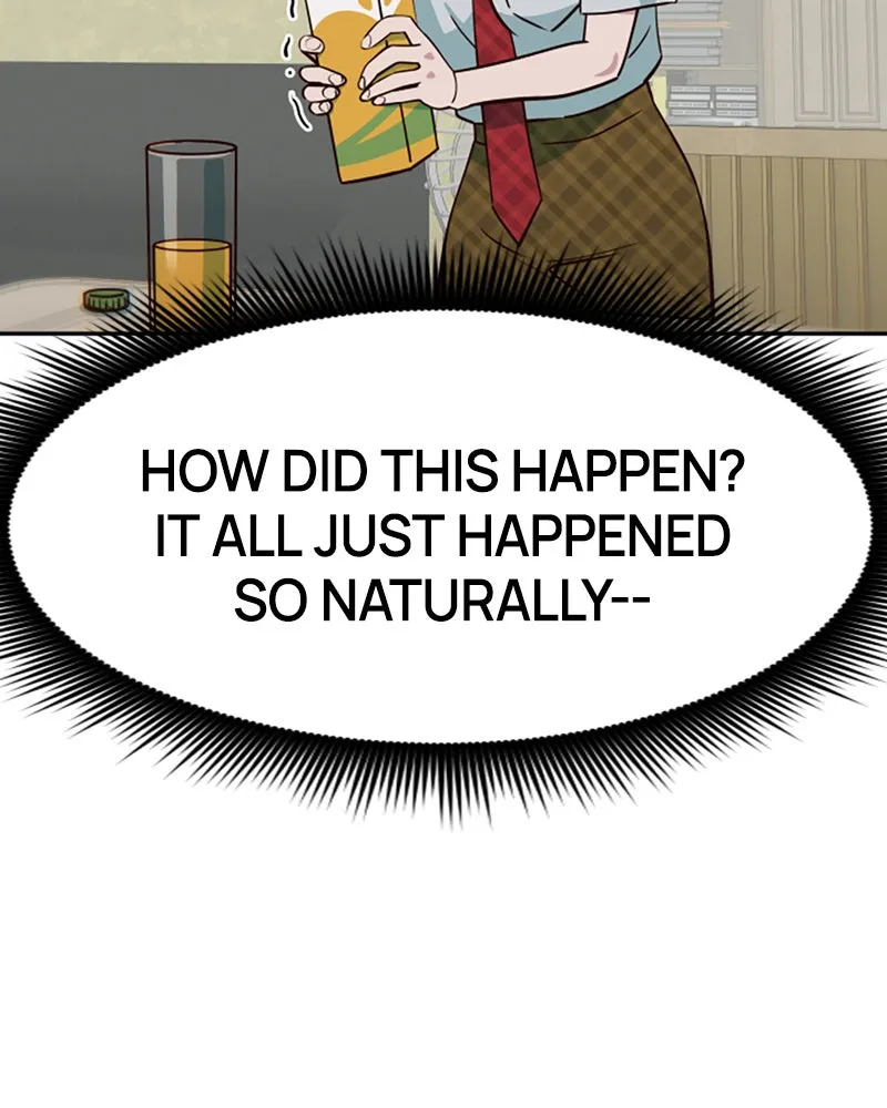 My Virtual God is a Teenage Girl Chapter 50 page 75 - 