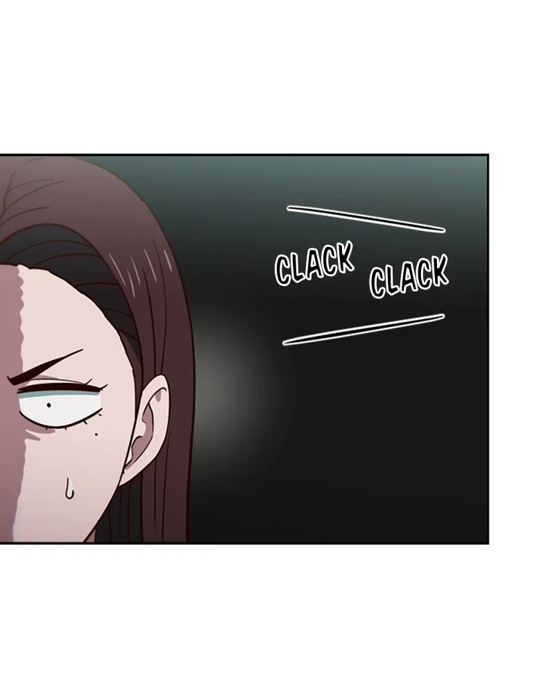 My Virtual God is a Teenage Girl Chapter 50 page 76 - 