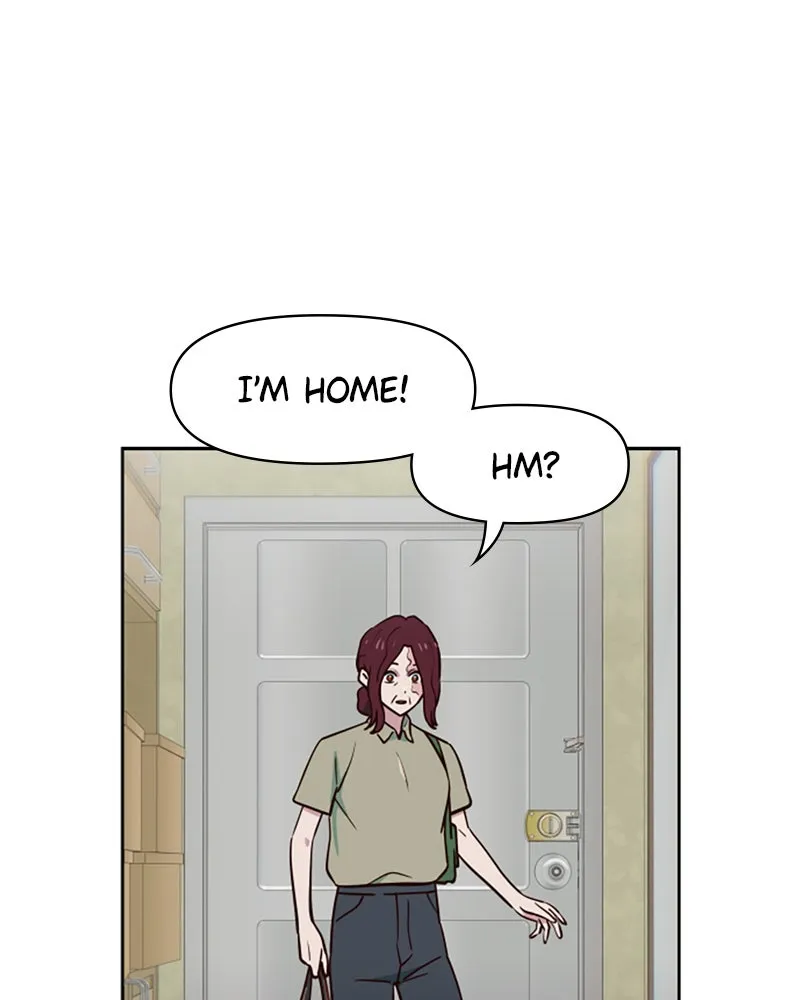 My Virtual God is a Teenage Girl Chapter 50 page 77 - 