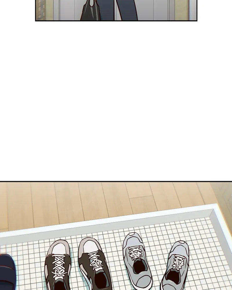My Virtual God is a Teenage Girl Chapter 50 page 78 - 