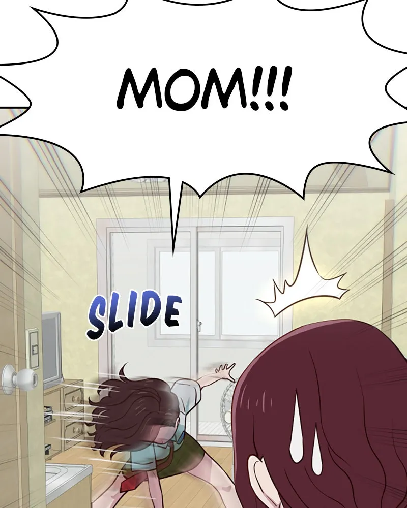 My Virtual God is a Teenage Girl Chapter 50 page 80 - 