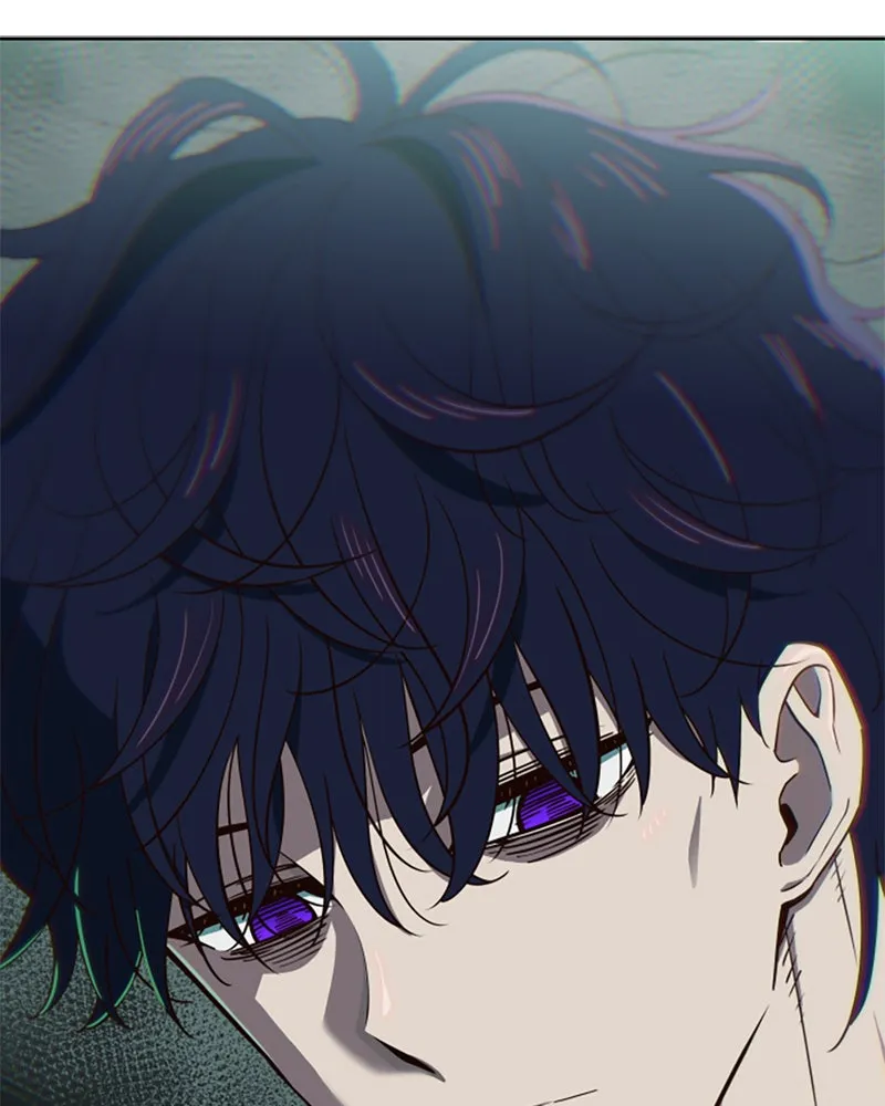 My Virtual God is a Teenage Girl Chapter 50 page 9 - 
