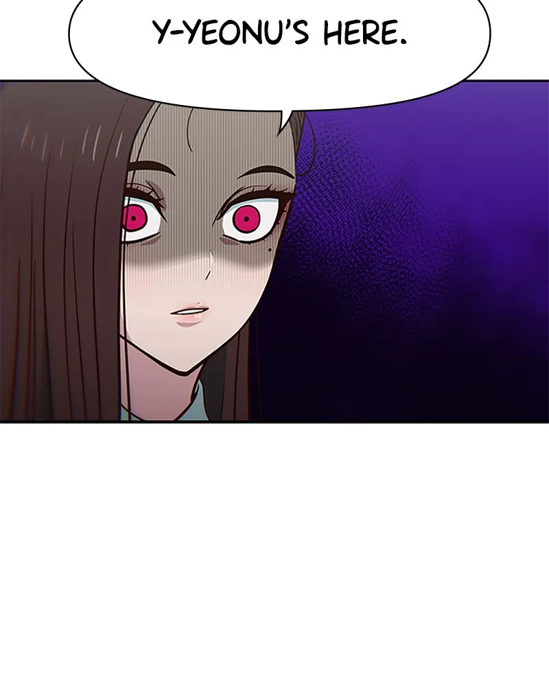 My Virtual God is a Teenage Girl Chapter 50 page 82 - 