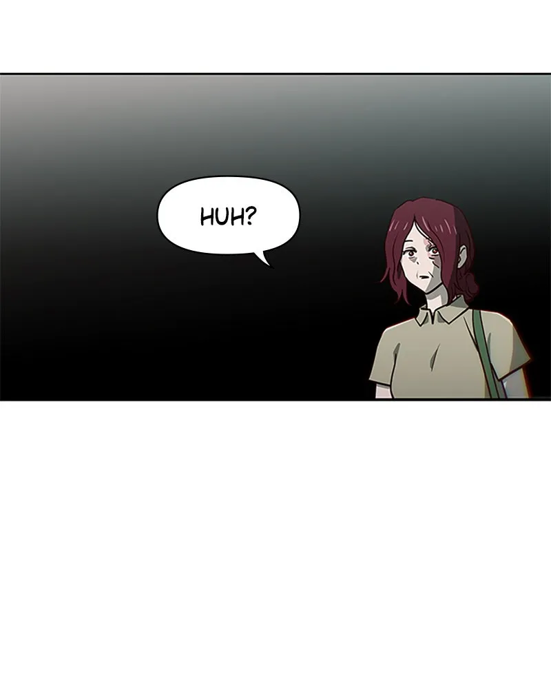 My Virtual God is a Teenage Girl Chapter 50 page 83 - 