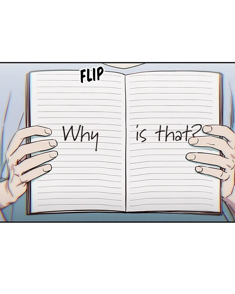 My Virtual God is a Teenage Girl Chapter 50 page 87 - 