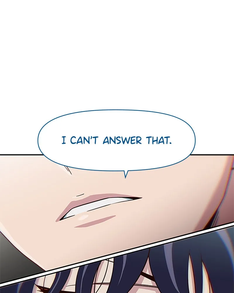 My Virtual God is a Teenage Girl Chapter 50 page 88 - 