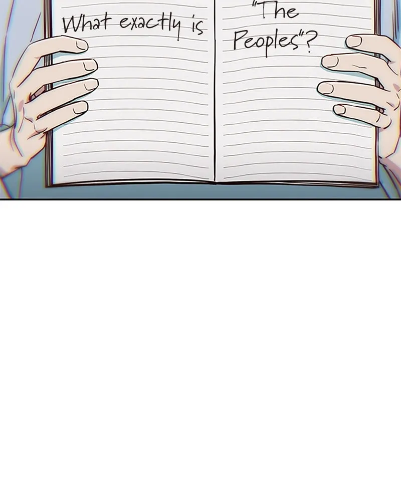 My Virtual God is a Teenage Girl Chapter 50 page 90 - 