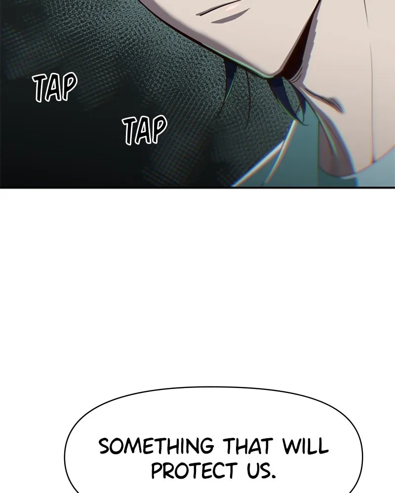 My Virtual God is a Teenage Girl Chapter 50 page 10 - 