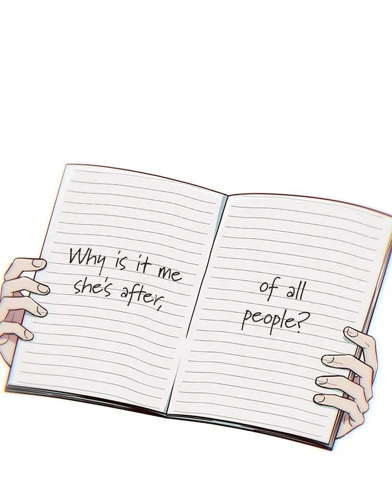 My Virtual God is a Teenage Girl Chapter 50 page 91 - 