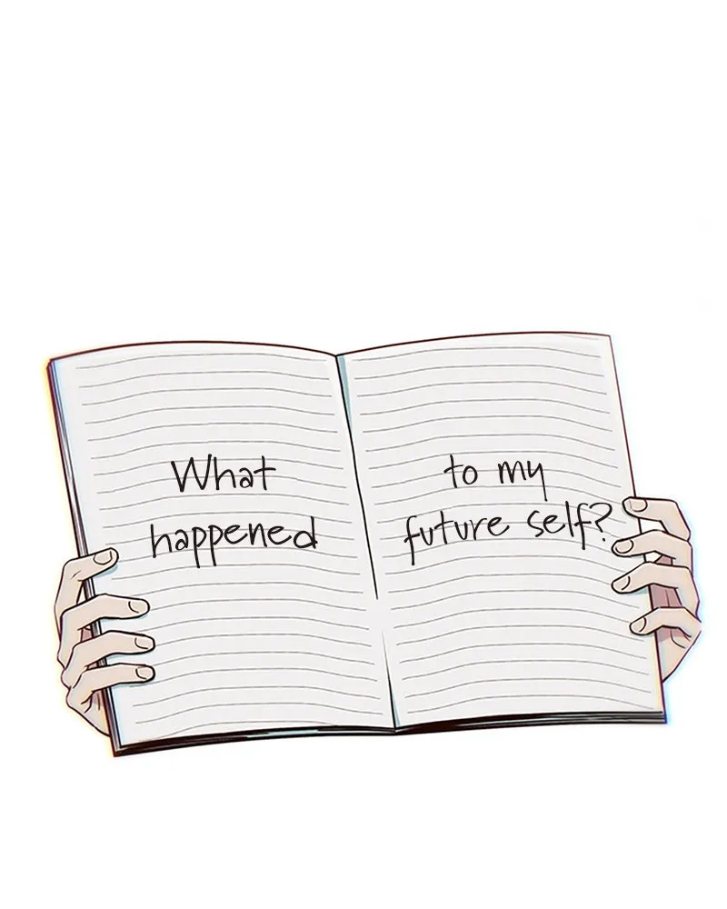 My Virtual God is a Teenage Girl Chapter 50 page 92 - 