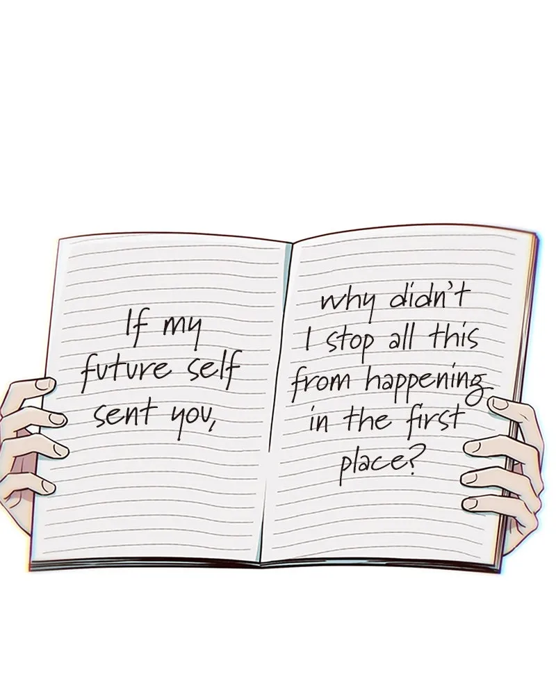 My Virtual God is a Teenage Girl Chapter 50 page 93 - 