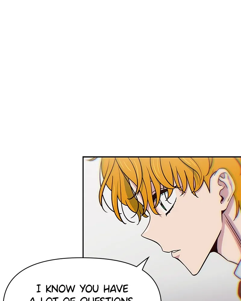 My Virtual God is a Teenage Girl Chapter 50 page 94 - 